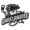 Savannah Ghost Pirates