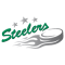SC Bietingheim Steelers