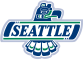 Seattle Thunderbirds