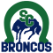 Siwft Current Broncos