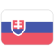 Slovakia-U18
