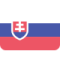 Slovakia University