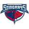 South Carolina Stingrays