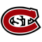 St. Cloud State Huskies