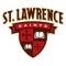 St. Lawrence University