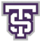 St Thomas Tommies