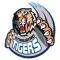 Straubing Tigers