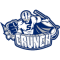 Syracuse Crunch