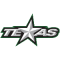 Texas Stars