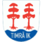 Timra IK U20