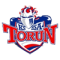 TKH Torun