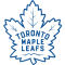 Toronto Mapel Leafs