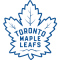 Toronto Maple Leafs