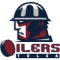 Tulsa Oilers