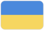 Ukraine U20