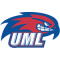 UMass Lowell River Hawks