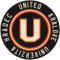 United Hradec Kralove University