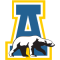 University of Alaska-Fairbanks