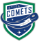 Utica Comets