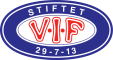 Valerenga Elite U20