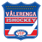 Valerenga Elite U20