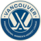 Vancouver Goldeneyes Women