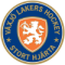 Vaxjo Lakers HC U20