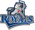 Victoria Royals