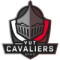 VUT Cavaliers Brno