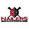 Wheeling Nailers