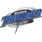 Wichita Thunder