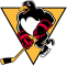 Wilkes-Barre / Scranton Penguins