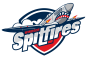 Windsor Spitfires