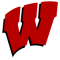 Wisconsin Badgers