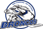 WSV Sterzing Vipiteno Broncos