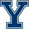 Yale Bulldogs