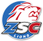 ZSC Lions Zurich