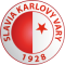 1. FC Karlovy Vary