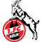 1. FC Köln