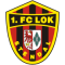 1. FC Lok Stendal