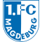 1 FC Magdeburg U19