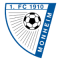 1. FC Monheim