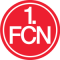 1. FC Nurnberg