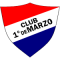1 Marzo