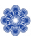 12 de Octubre de Itaugua