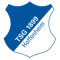 1899 Hoffenheim