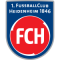 1.FC Heidenheim 1846