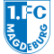 1.FC Magdeburg