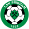 1.FK Príbram