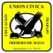 2 De Mayo W